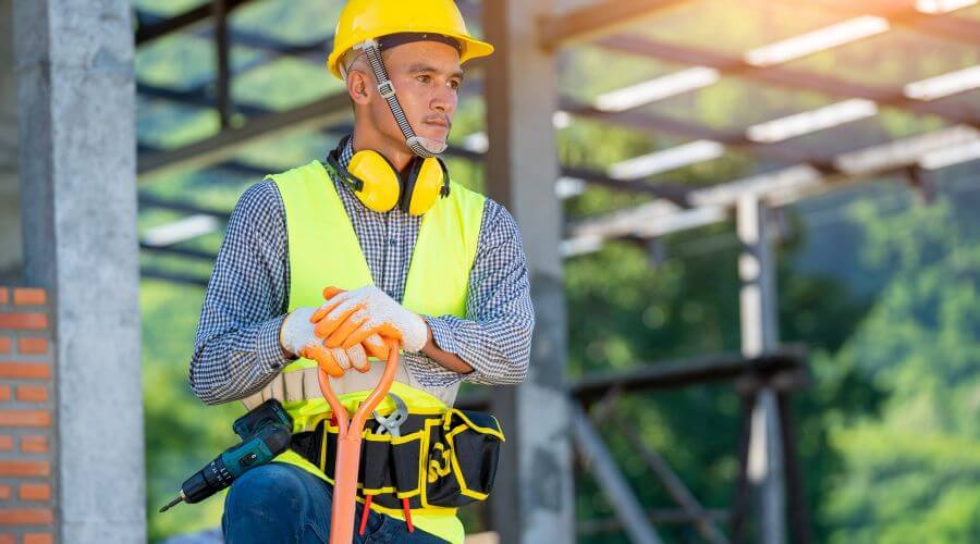 Professional leaking skylight repair services in Vincent, IA